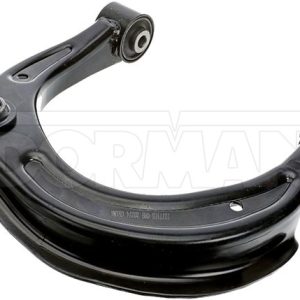 Dorman Control Arm, OE Solutions™, With Ball Joint and Bushings – 521-060