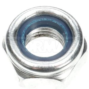 Dorman Control Arm, OE Solutions™, With Ball Joint and Bushings – 521-060