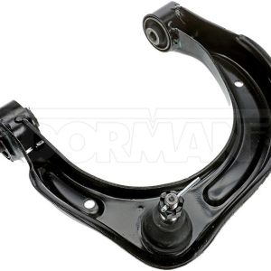 Dorman Control Arm, OE Solutions™, With Ball Joint and Bushings – 521-061