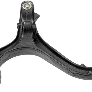 Dorman Control Arm, OE Solutions ™ – 521-064
