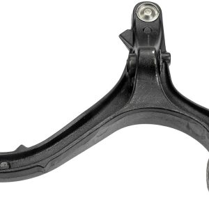 Dorman Control Arm, OE Solutions ™ – 521-065