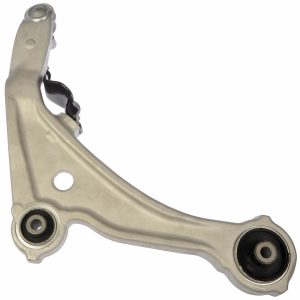 Dorman Control Arm, OE Solutions ™, With Ball Joint and Bushings – 521-075