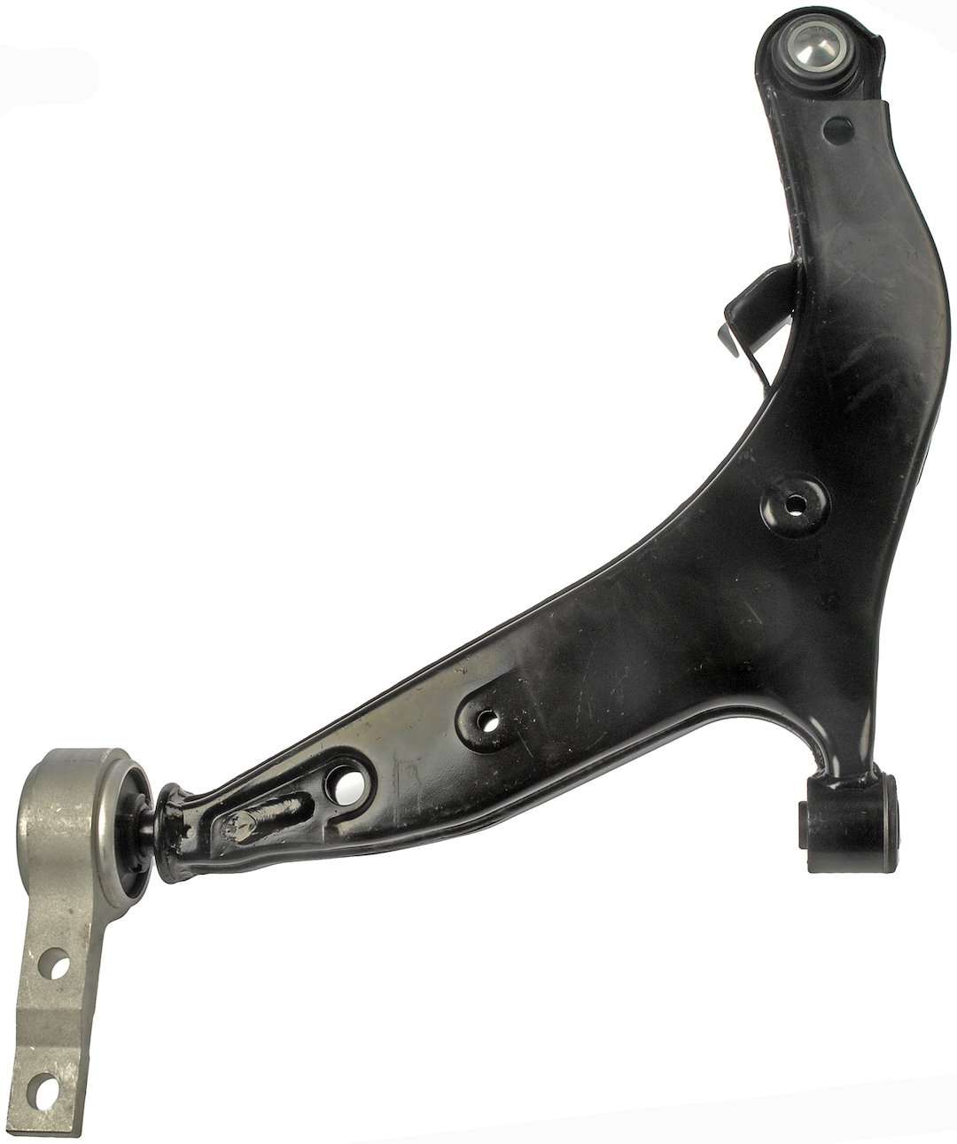 Dorman Control Arm, OE Solutions ™ – 521-080