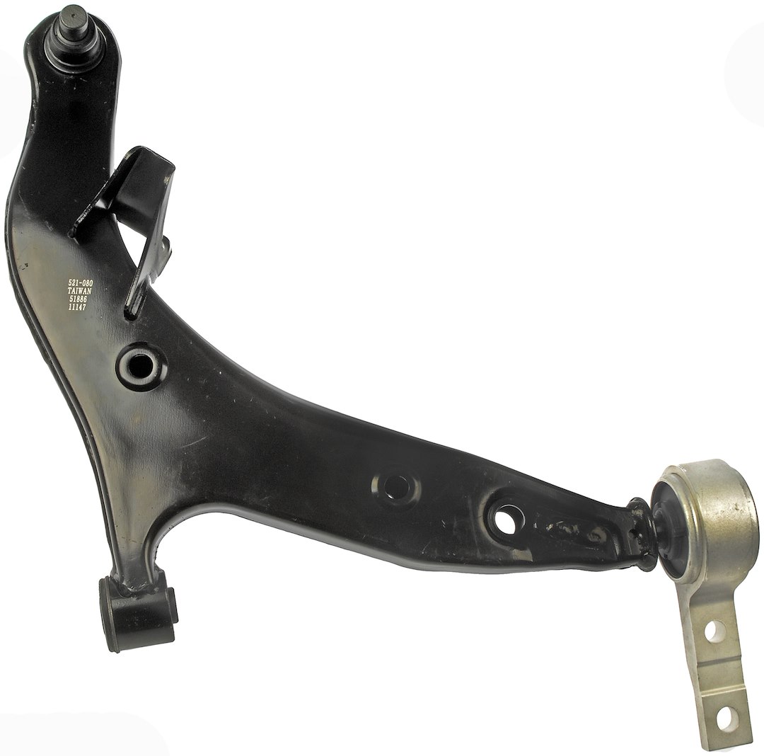 Dorman Control Arm, OE Solutions ™ – 521-080
