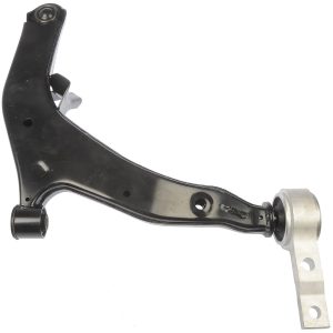 Dorman Control Arm, OE Solutions ™, With Ball Joint and Bushings – 521-085