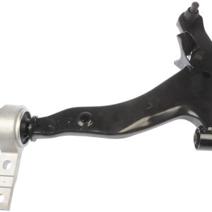 Dorman Control Arm, OE Solutions ™, With Ball Joint and Bushings – 521-085