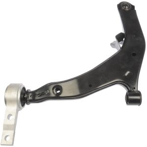 Dorman Control Arm, OE Solutions ™, With Ball Joint and Bushings – 521-086