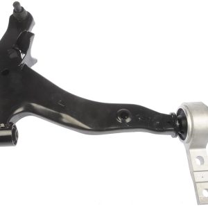 Dorman Control Arm, OE Solutions ™, With Ball Joint and Bushings – 521-086