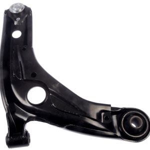 Dorman Control Arm, OE Solutions ™, With Ball Joint and Bushings – 521-105