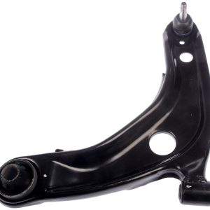 Dorman Control Arm, OE Solutions ™, With Ball Joint and Bushings – 521-105