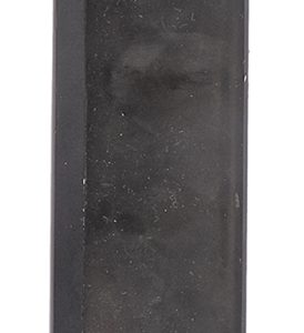 Dorman Control Arm, OE Solutions ™ – 521-107