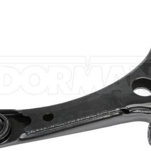 Dorman Control Arm, OE Solutions™, With Ball Joint and Bushings – 521-108
