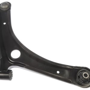 Dorman Control Arm, OE Solutions ™, With Ball Joint and Bushings – 521-109