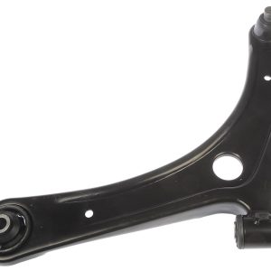 Dorman Control Arm, OE Solutions ™, With Ball Joint and Bushings – 521-109