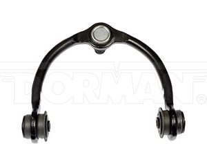 Dorman Control Arm, OE Solutions™, With Ball Joint and Bushings – 521-116
