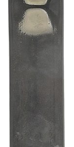 Dorman Control Arm, OE Solutions™ – 521-117