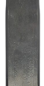 Dorman Control Arm, OE Solutions™ – 521-117