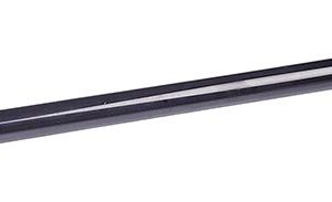 Dorman Control Arm, OE Solutions™ – 521-118
