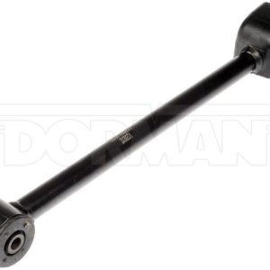 Dorman Control Arm, OE Solutions™ – 521-118