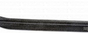Dorman Control Arm, OE Solutions™, With Ball Joint and Bushings, Tension Strut – 521-121
