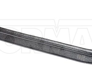 Dorman Control Arm, OE Solutions™, With Ball Joint and Bushings, Tension Strut – 521-121
