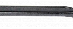 Dorman Control Arm, OE Solutions™, With Ball Joint and Bushings, Tension Strut – 521-122