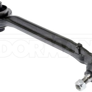 Dorman Control Arm, OE Solutions™, With Ball Joint and Bushings, Tension Strut – 521-122