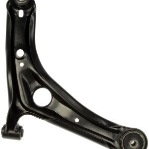 Dorman Control Arm, OE Solutions ™ – 521-127