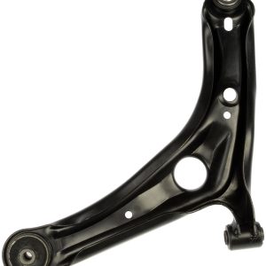 Dorman Control Arm, OE Solutions ™ – 521-128