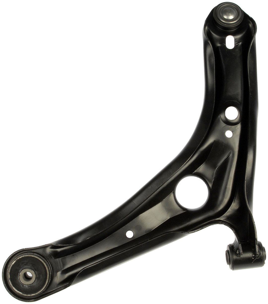 Dorman Control Arm, OE Solutions ™ – 521-128