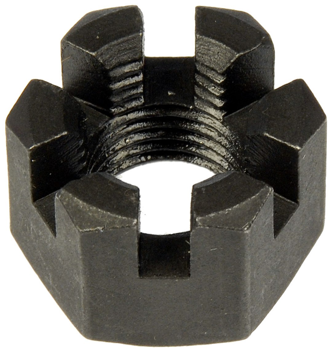 Dorman Control Arm, OE Solutions ™ – 521-128