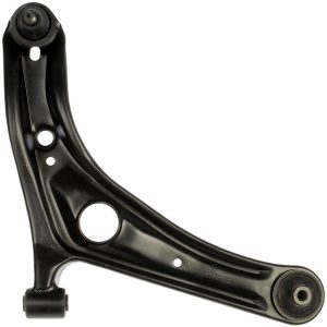 Dorman Control Arm, OE Solutions ™ – 521-128