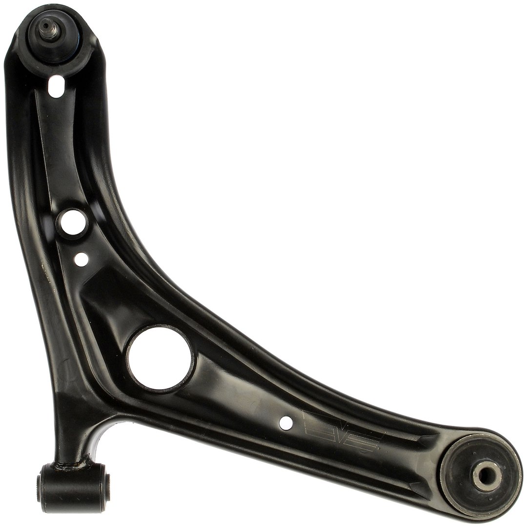 Dorman Control Arm, OE Solutions ™ – 521-128