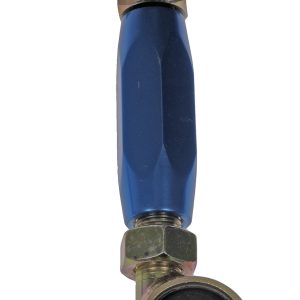 Dorman Control Arm, OE Solutions ™, Adjustable Arm – 521-131