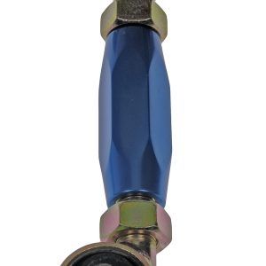 Dorman Control Arm, OE Solutions ™, Adjustable Arm – 521-131