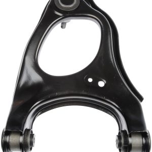 Dorman Control Arm, OE Solutions ™, With Ball Joint and Bushings – 521-137