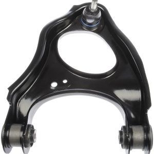 Dorman Control Arm, OE Solutions ™, With Ball Joint and Bushings – 521-137