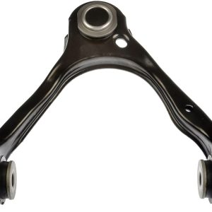 Dorman Control Arm, OE Solutions ™, With Ball Joint and Bushings – 521-141