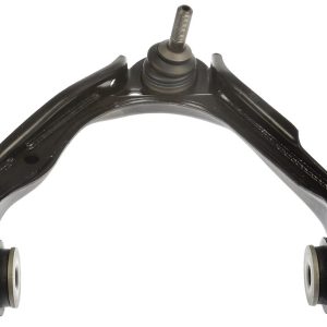 Dorman Control Arm, OE Solutions ™, With Ball Joint and Bushings – 521-141