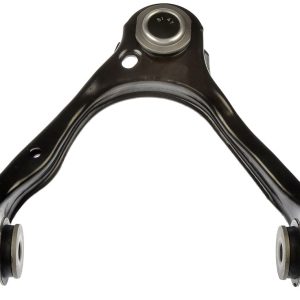 Dorman Control Arm, OE Solutions™, With Ball Joint and Bushings – 521-142