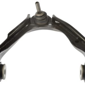 Dorman Control Arm, OE Solutions™, With Ball Joint and Bushings – 521-142