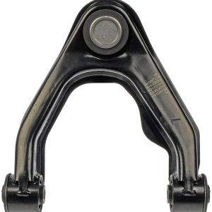 Dorman Control Arm, OE Solutions ™ – 521-153