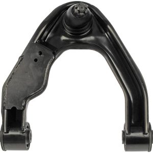 Dorman Control Arm, OE Solutions ™ – 521-153