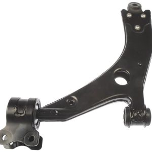 Dorman Control Arm, OE Solutions ™, With Ball Joint and Bushings – 521-160
