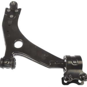 Dorman Control Arm, OE Solutions ™, With Ball Joint and Bushings – 521-160
