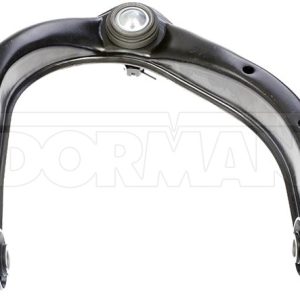 Dorman Control Arm, OE Solutions™, With Ball Joint and Bushings – 521-180