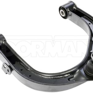 Dorman Control Arm, OE Solutions™, With Ball Joint and Bushings – 521-180