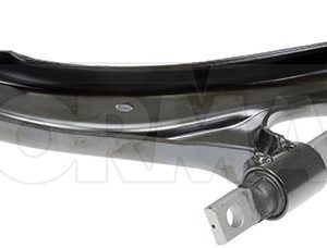 Dorman Control Arm, OE Solutions™, With Ball Joint and Bushings – 521-183