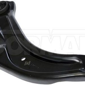 Dorman Control Arm, OE Solutions™, With Ball Joint and Bushings – 521-183