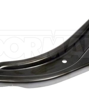 Dorman Control Arm, OE Solutions™, With Ball Joint and Bushings – 521-184